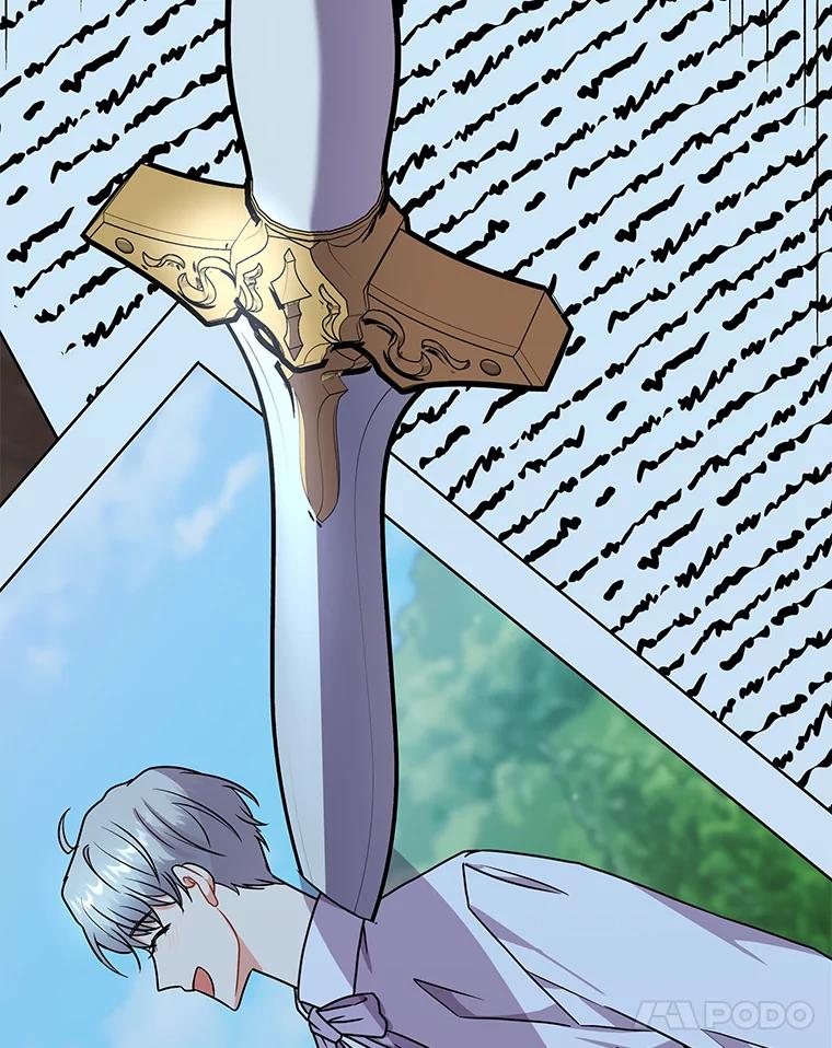 《狼犬男主的驯养师》42.拿他没办法 第112页