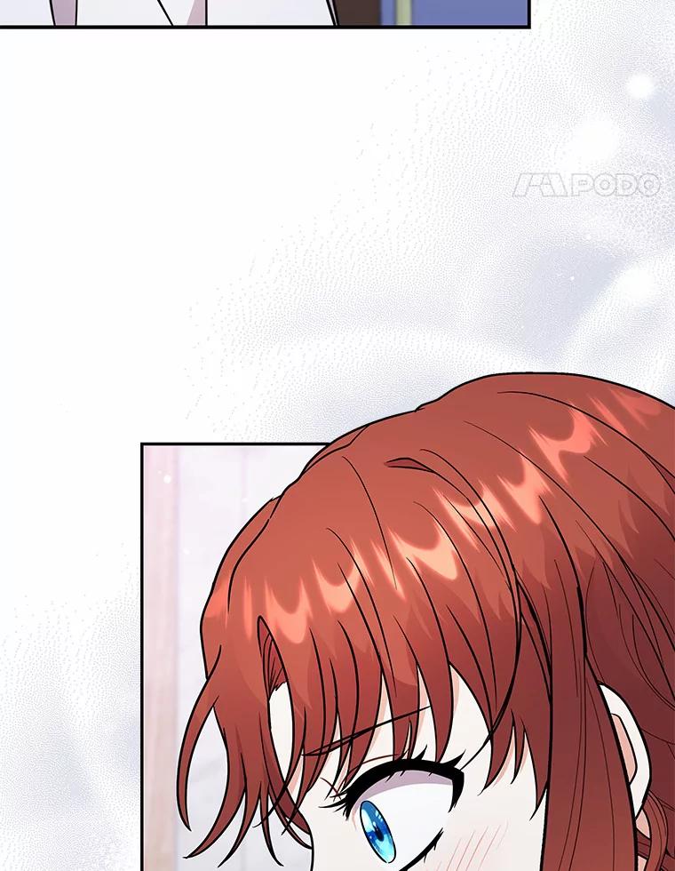 《狼犬男主的驯养师》42.拿他没办法 第46页