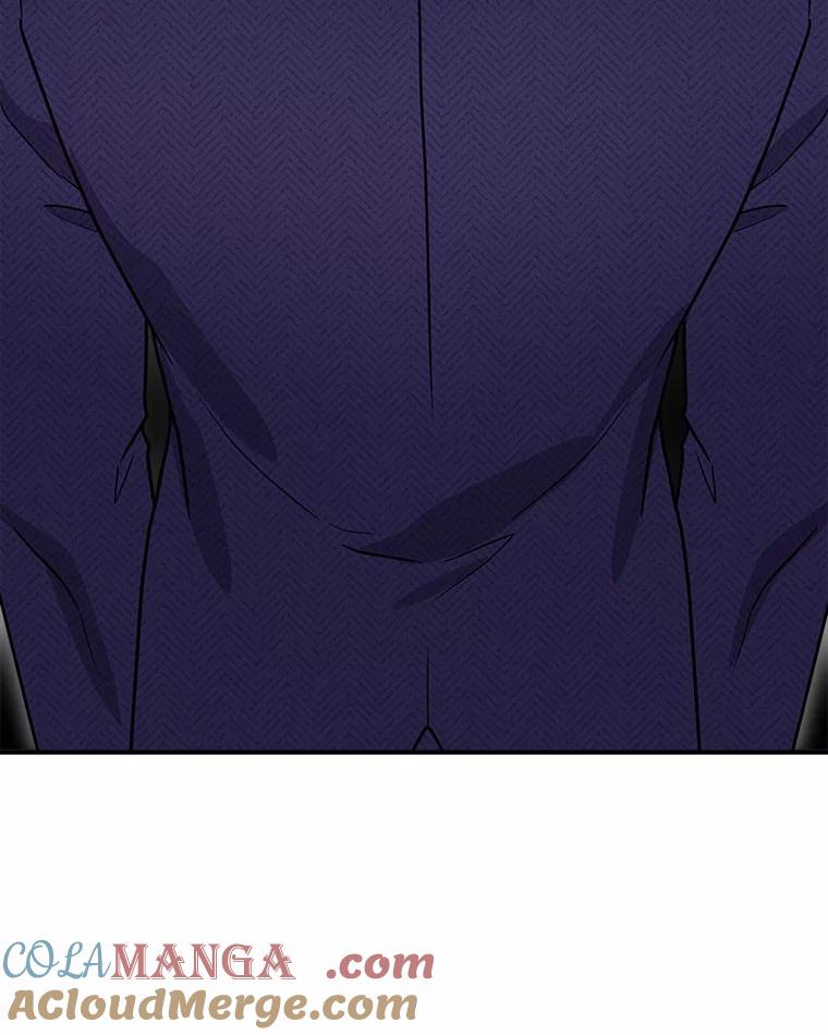 《狼犬男主的驯养师》42.拿他没办法 第41页