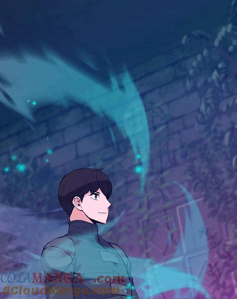 《被点赞的猎人》43.夜光蘑菇林（1） 第101页