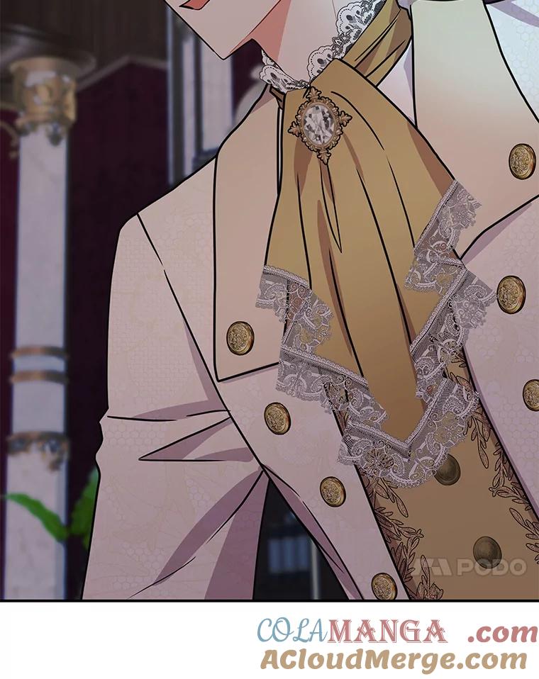 《狼犬男主的驯养师》42.拿他没办法 第101页