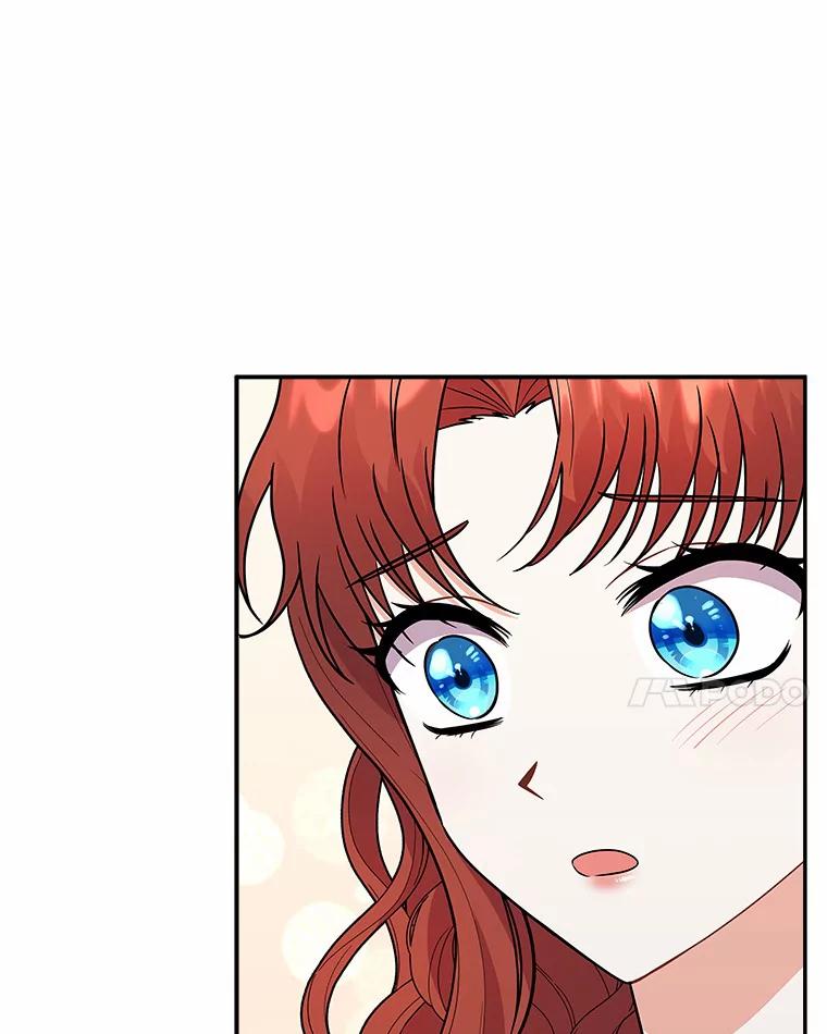 《狼犬男主的驯养师》42.拿他没办法 第32页