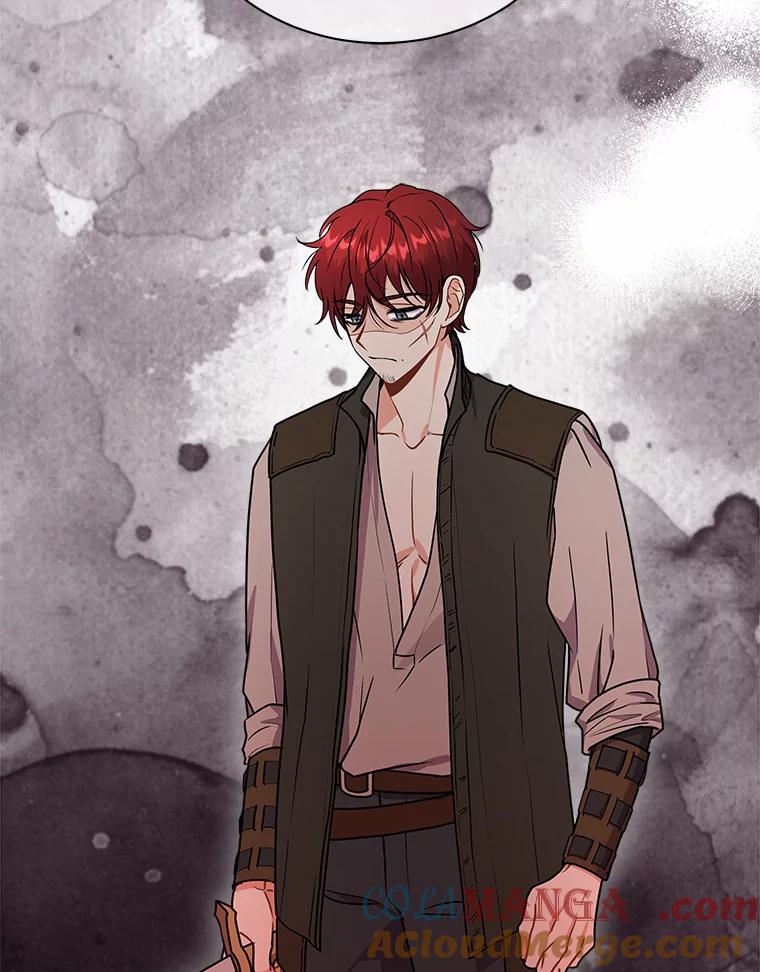 《狼犬男主的驯养师》43.举办庆典 第41页
