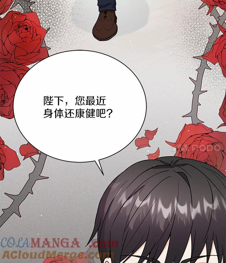 《狼犬男主的驯养师》43.举办庆典 第21页