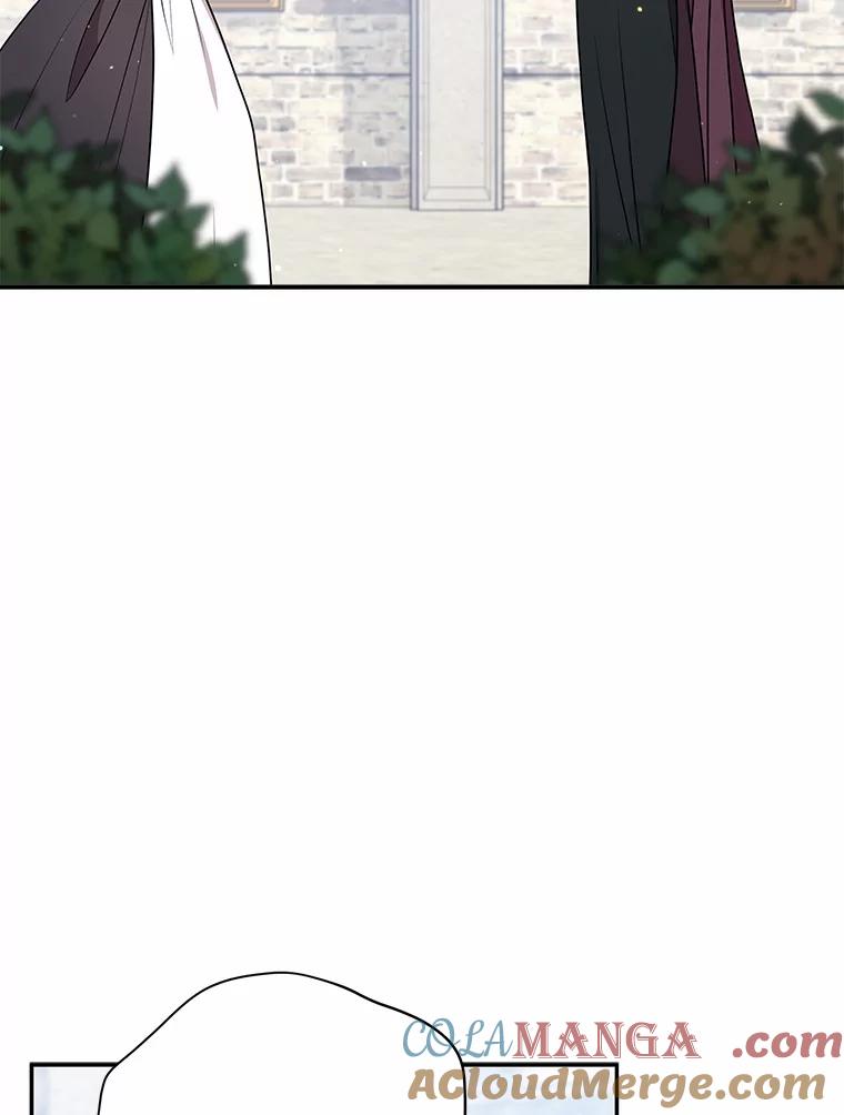 《狼犬男主的驯养师》44.状况百出 第33页