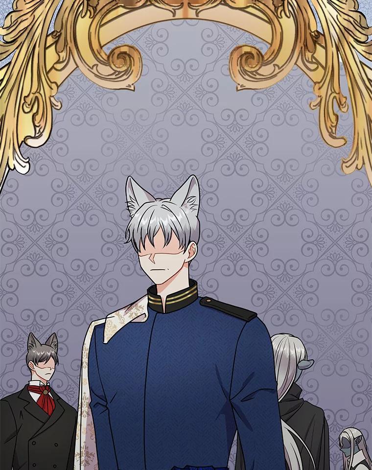 《狼犬男主的驯养师》44.状况百出 第92页