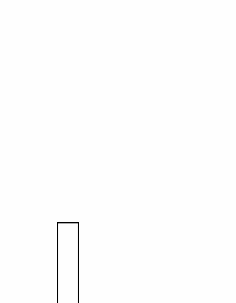 《狼犬男主的驯养师》44.状况百出 第72页
