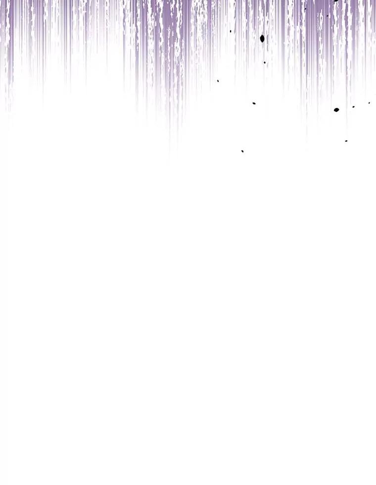 《狼犬男主的驯养师》45.骚乱 第102页