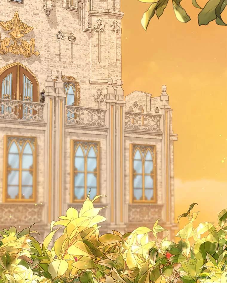 《狼犬男主的驯养师》45.骚乱 第2页