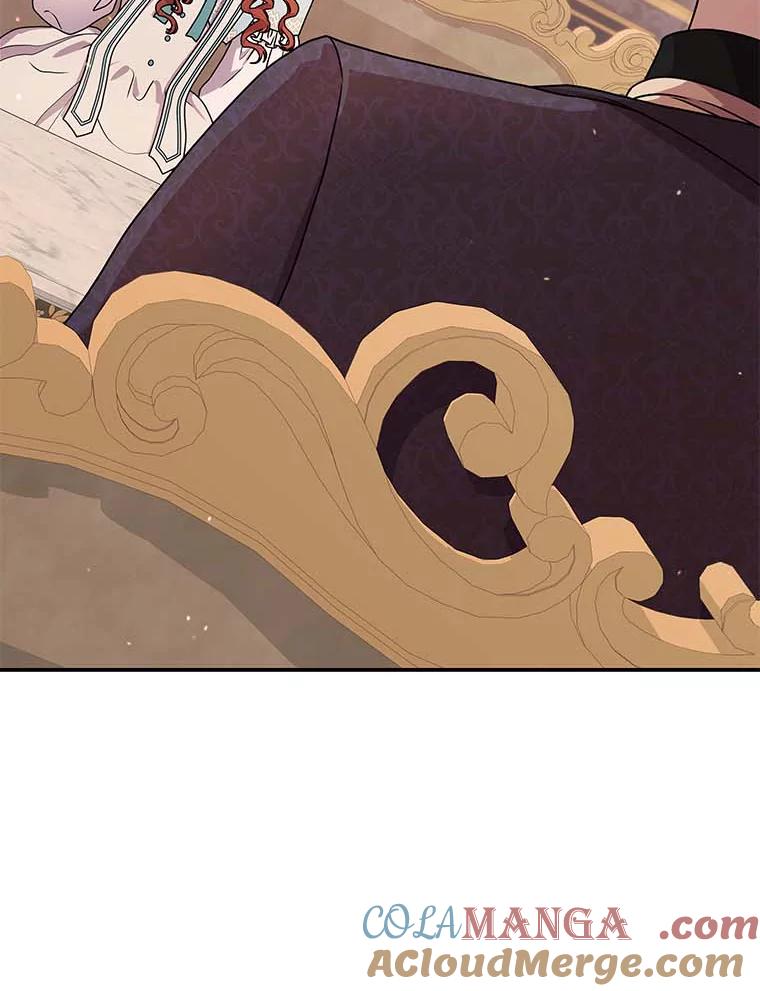 《狼犬男主的驯养师》45.骚乱 第69页