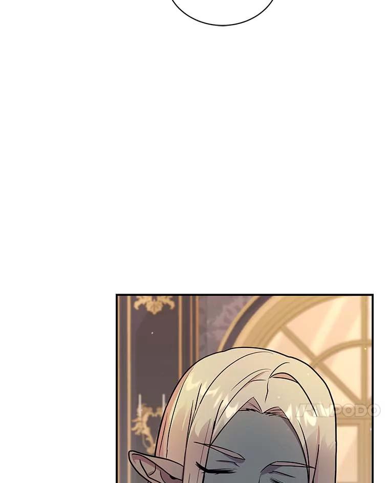 《狼犬男主的驯养师》45.骚乱 第7页