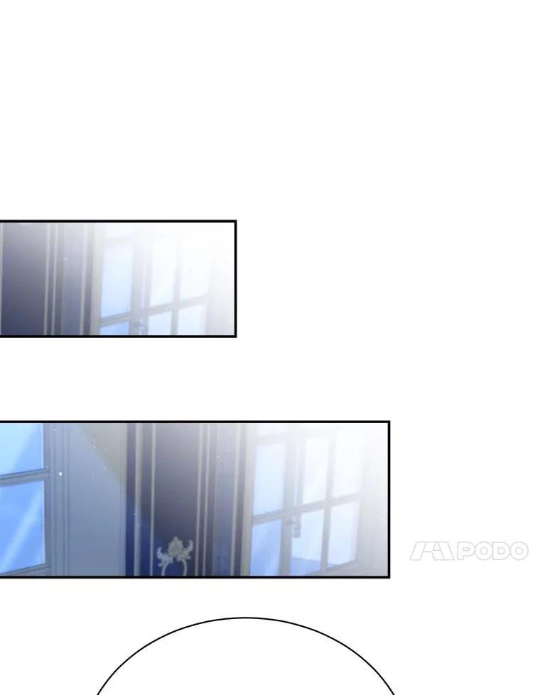 《狼犬男主的驯养师》45.骚乱 第103页