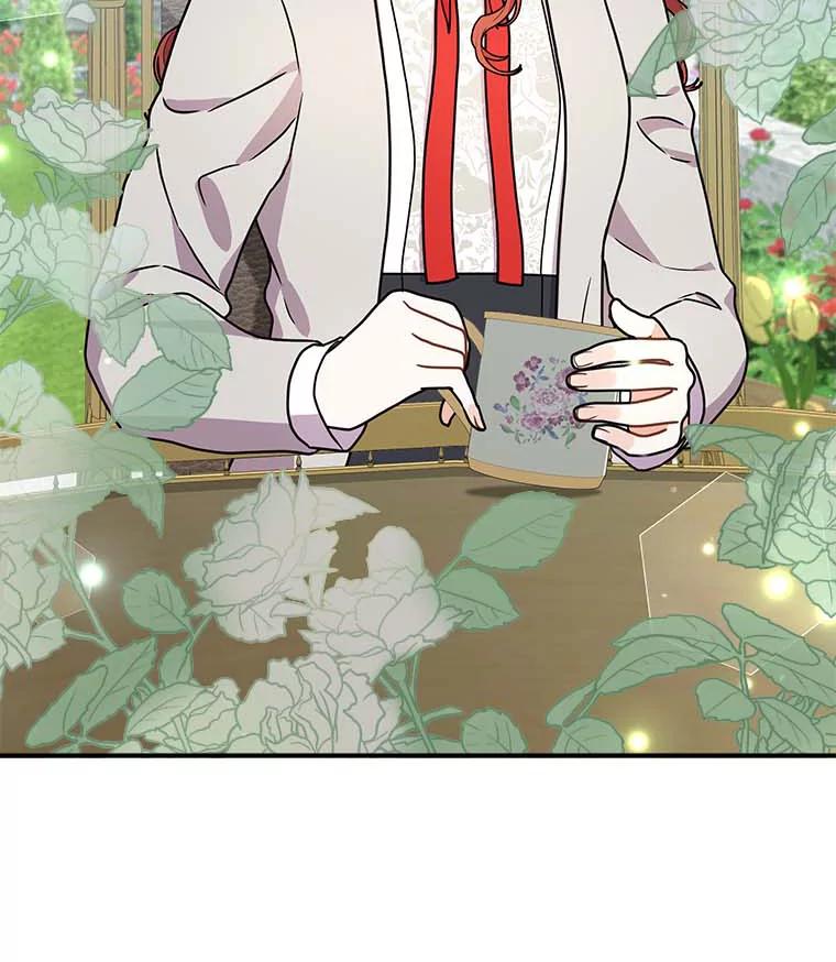 《狼犬男主的驯养师》46.潜入泰尔西翁 第47页