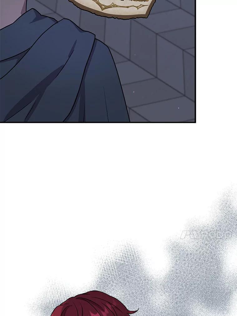 《狼犬男主的驯养师》46.潜入泰尔西翁 第108页