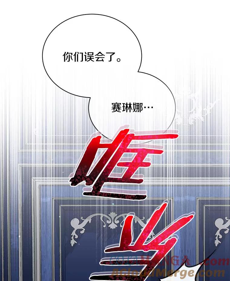 《狼犬男主的驯养师》46.潜入泰尔西翁 第37页