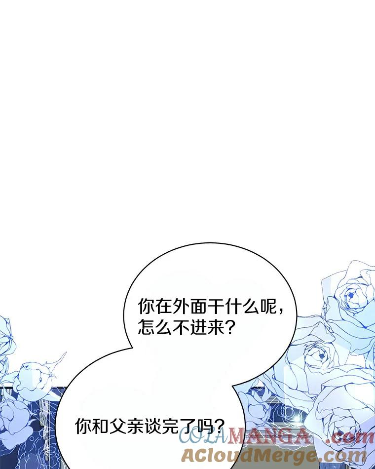 《狼犬男主的驯养师》46.潜入泰尔西翁 第25页