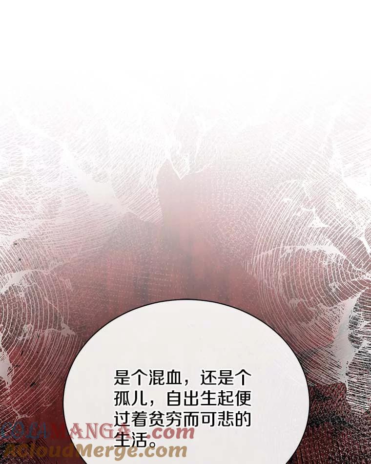 《狼犬男主的驯养师》46.潜入泰尔西翁 第13页
