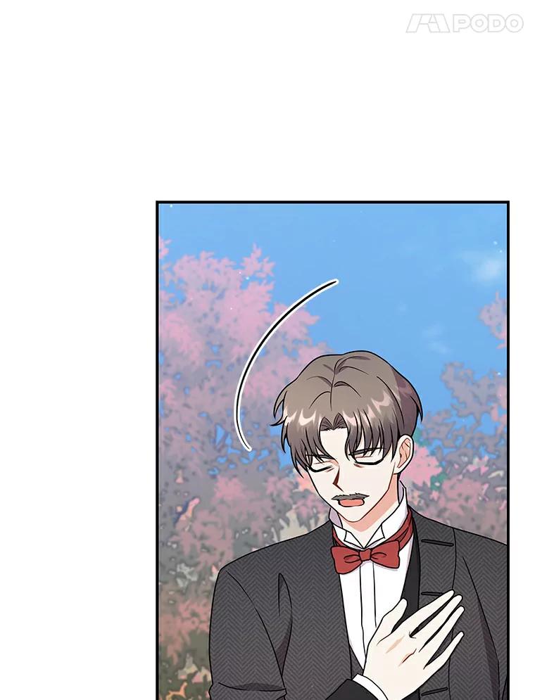 《狼犬男主的驯养师》47.当我的舞伴 第110页