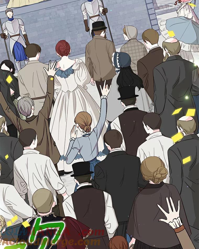 《狼犬男主的驯养师》48.横遭不测 第25页