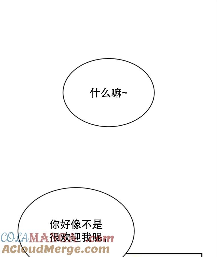 《小说男主竟是我前夫》4.保护你 第77页