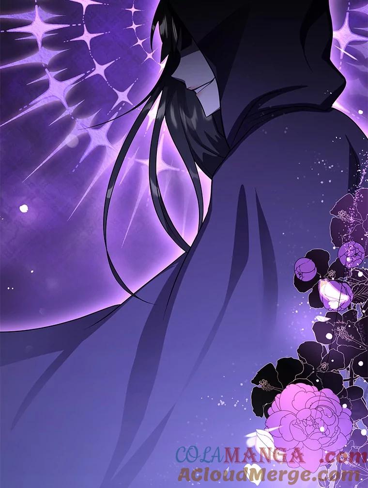 《狼犬男主的驯养师》49.白魔法师 第105页