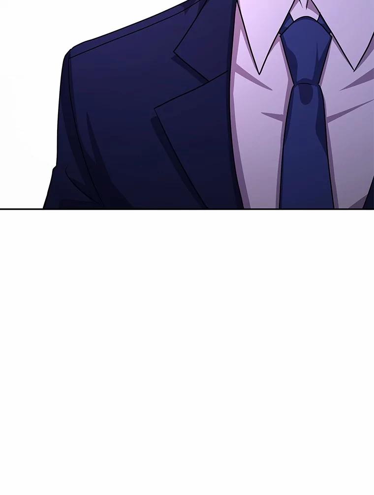 《狼犬男主的驯养师》49.白魔法师 第107页