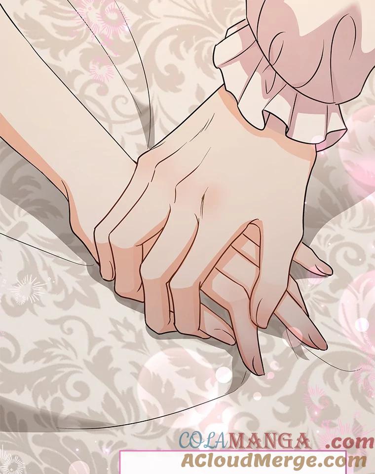 《狼犬男主的驯养师》49.白魔法师 第125页