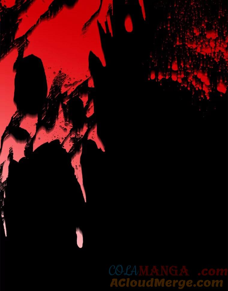 《狼犬男主的驯养师》49.白魔法师 第77页