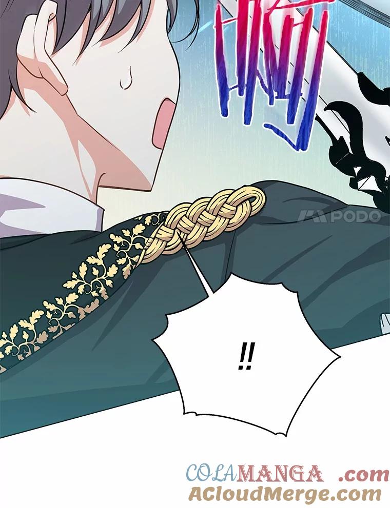 《狼犬男主的驯养师》49.白魔法师 第41页