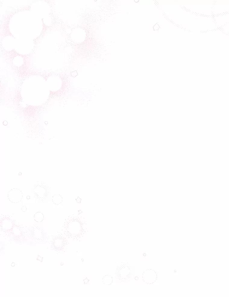 《狼犬男主的驯养师》49.白魔法师 第135页