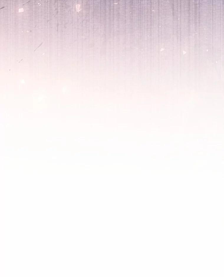 《狼犬男主的驯养师》50.无法改变的命运 第131页