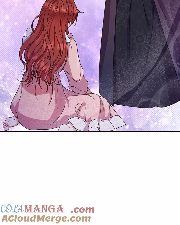《狼犬男主的驯养师》50.无法改变的命运 第25页