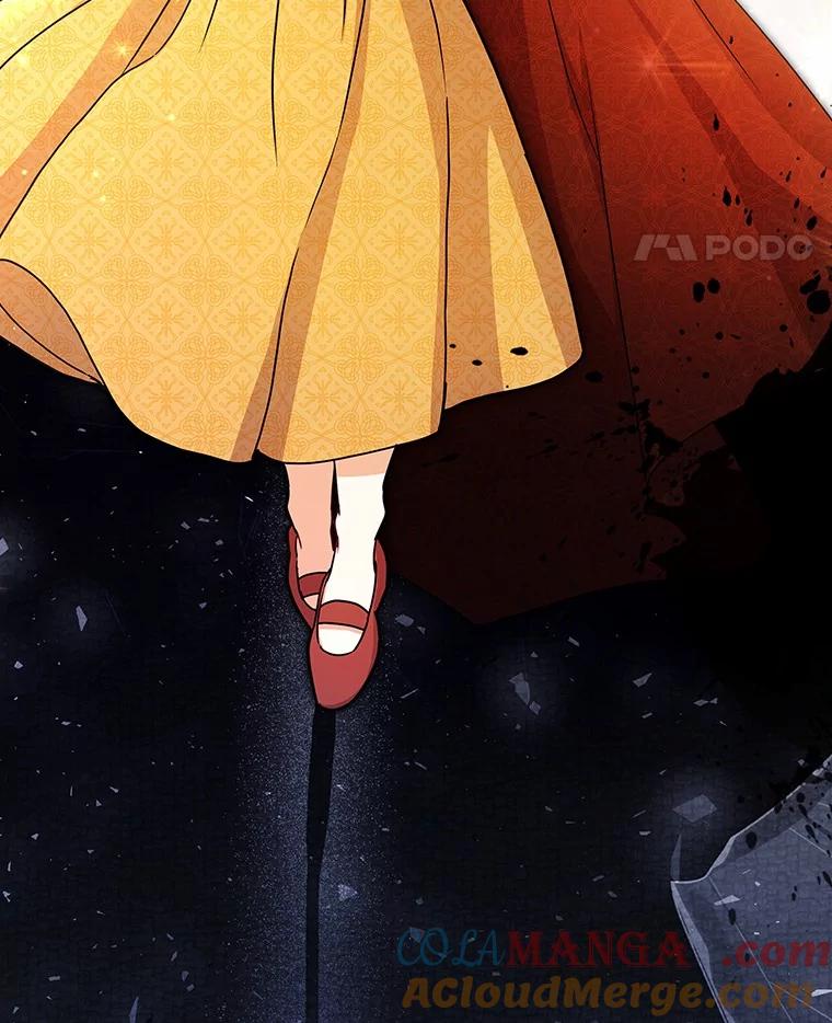 《狼犬男主的驯养师》50.无法改变的命运 第129页
