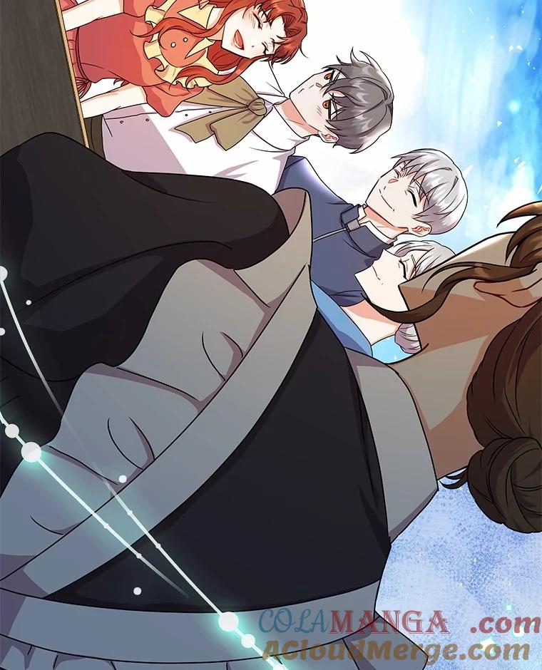 《狼犬男主的驯养师》50.无法改变的命运 第37页