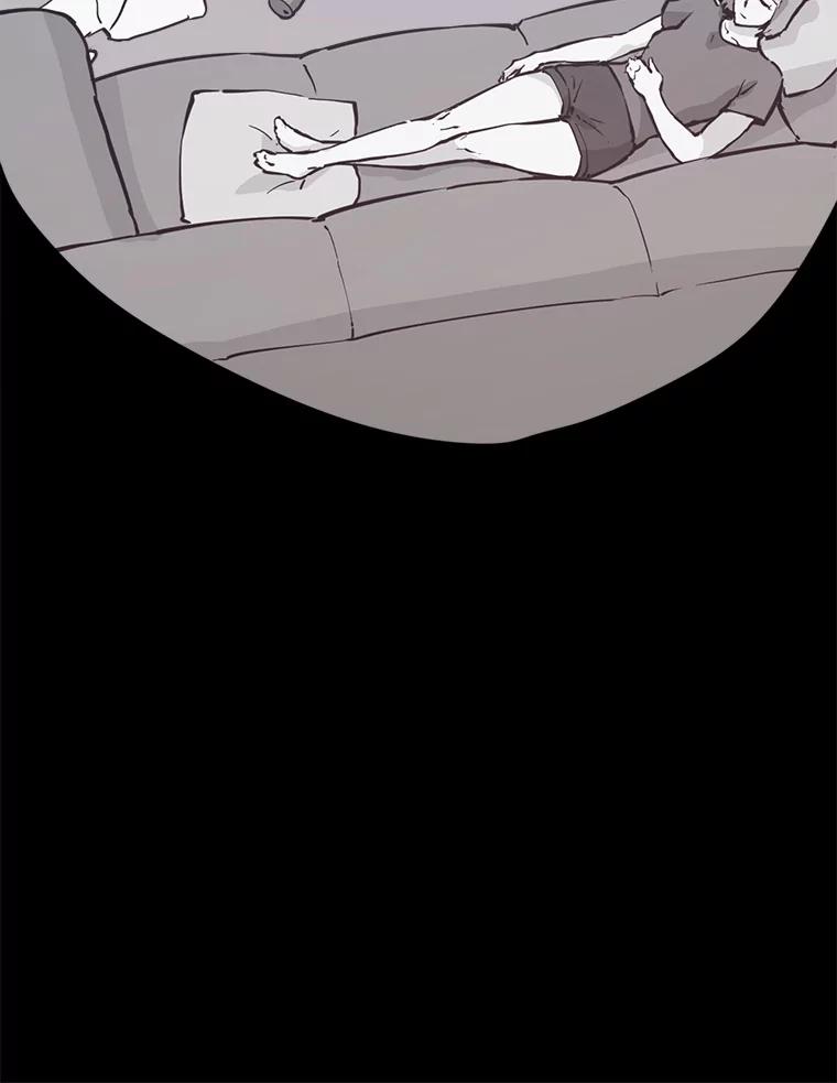 《被点赞的猎人》51.开始训练 第12页