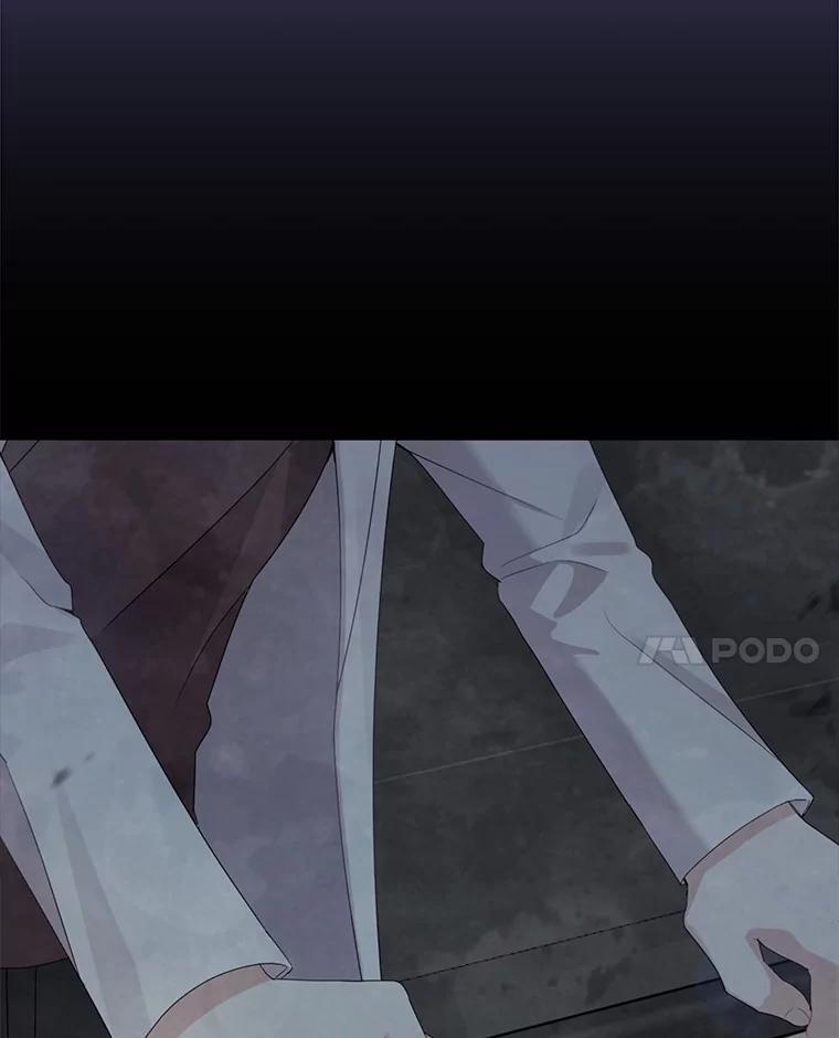 《狼犬男主的驯养师》50.无法改变的命运 第31页