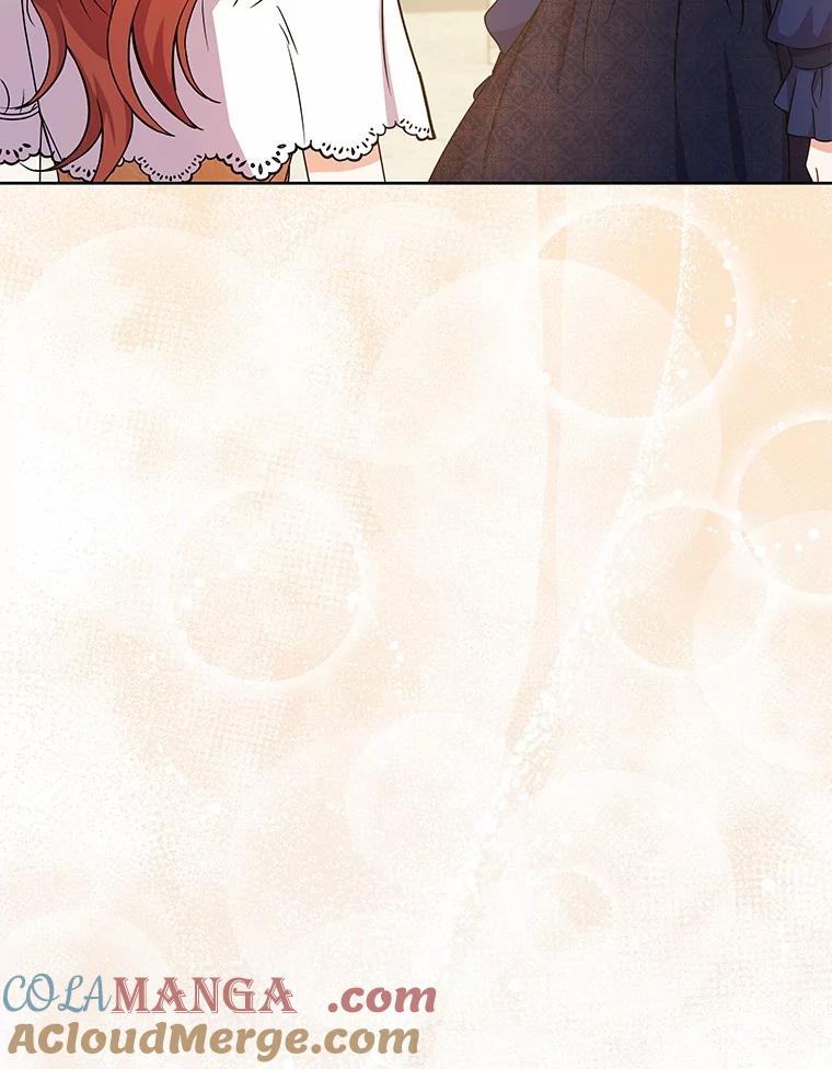 《狼犬男主的驯养师》50.无法改变的命运 第93页