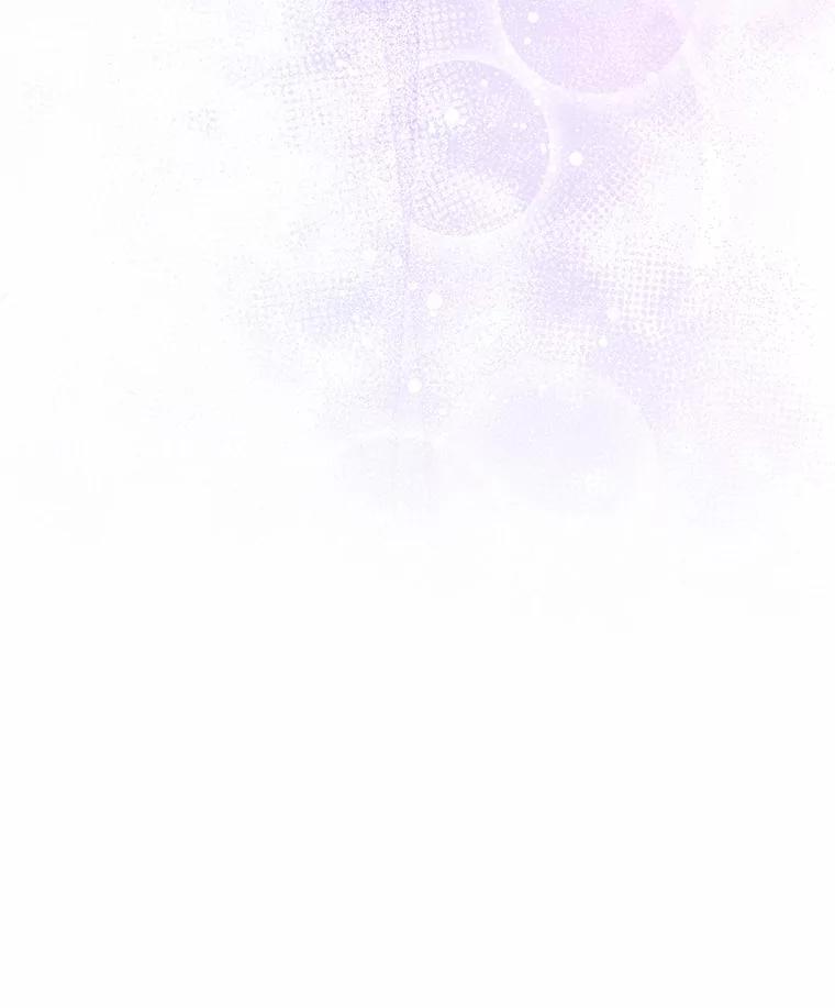 《狼犬男主的驯养师》50.无法改变的命运 第54页