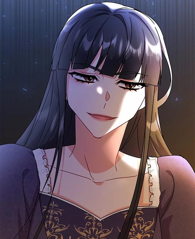 《狼犬男主的驯养师》50.无法改变的命运 第126页