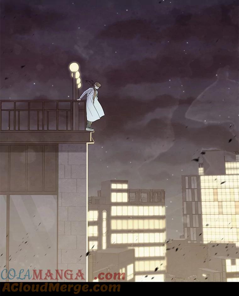 《狼犬男主的驯养师》50.无法改变的命运 第33页