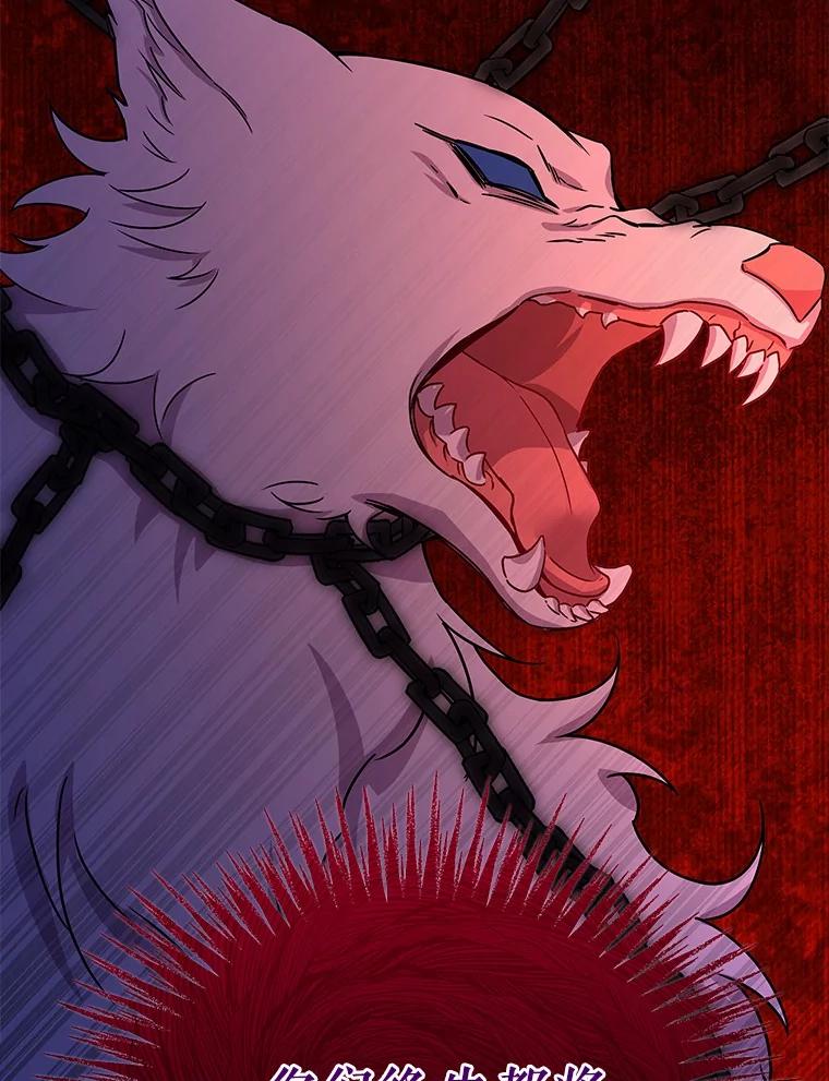 《狼犬男主的驯养师》51.赤族？ 第12页