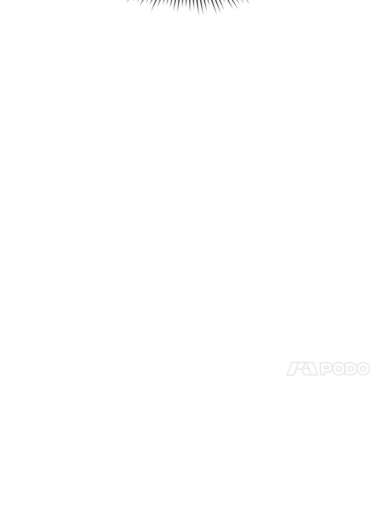 《被点赞的猎人》52.乾坤剑气 第107页