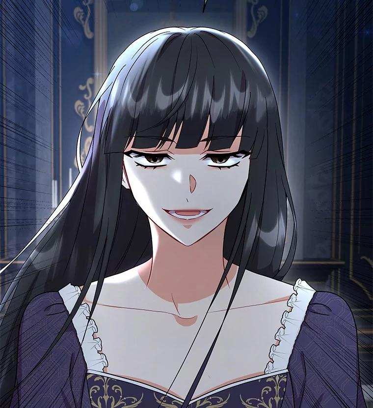 《狼犬男主的驯养师》51.赤族？ 第18页