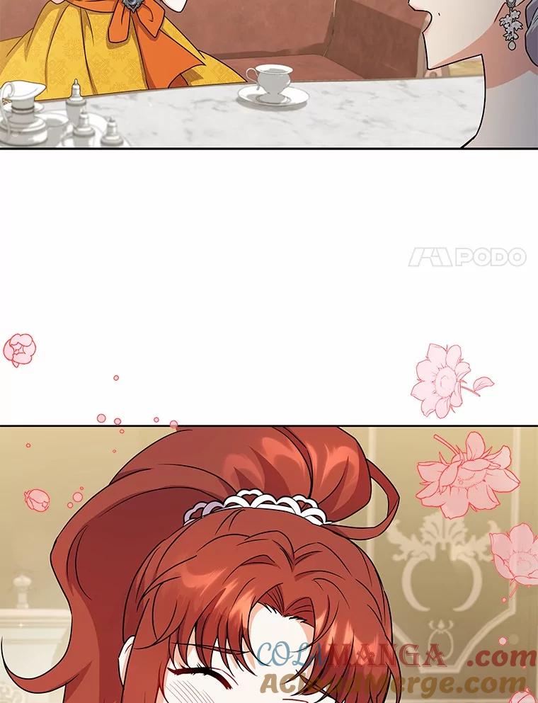 《狼犬男主的驯养师》52.嫉妒 第37页