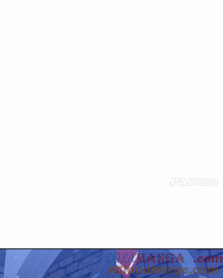 《狼犬男主的驯养师》52.嫉妒 第129页