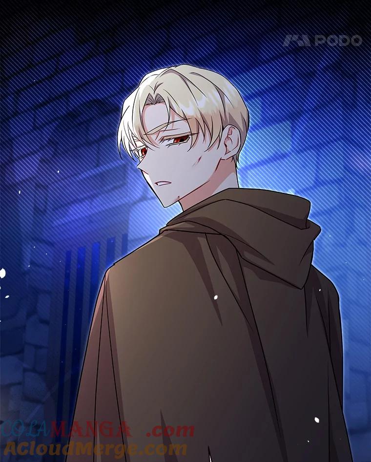 《狼犬男主的驯养师》52.嫉妒 第133页