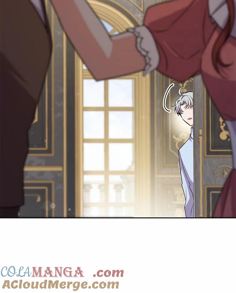 《狼犬男主的驯养师》52.嫉妒 第69页