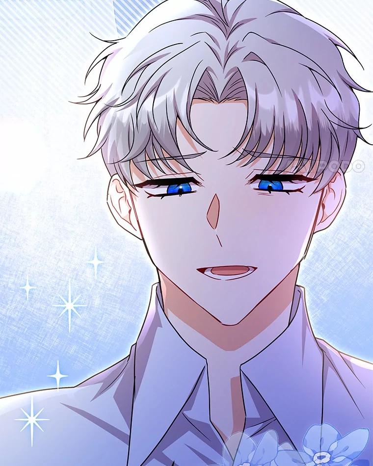 《狼犬男主的驯养师》52.嫉妒 第88页