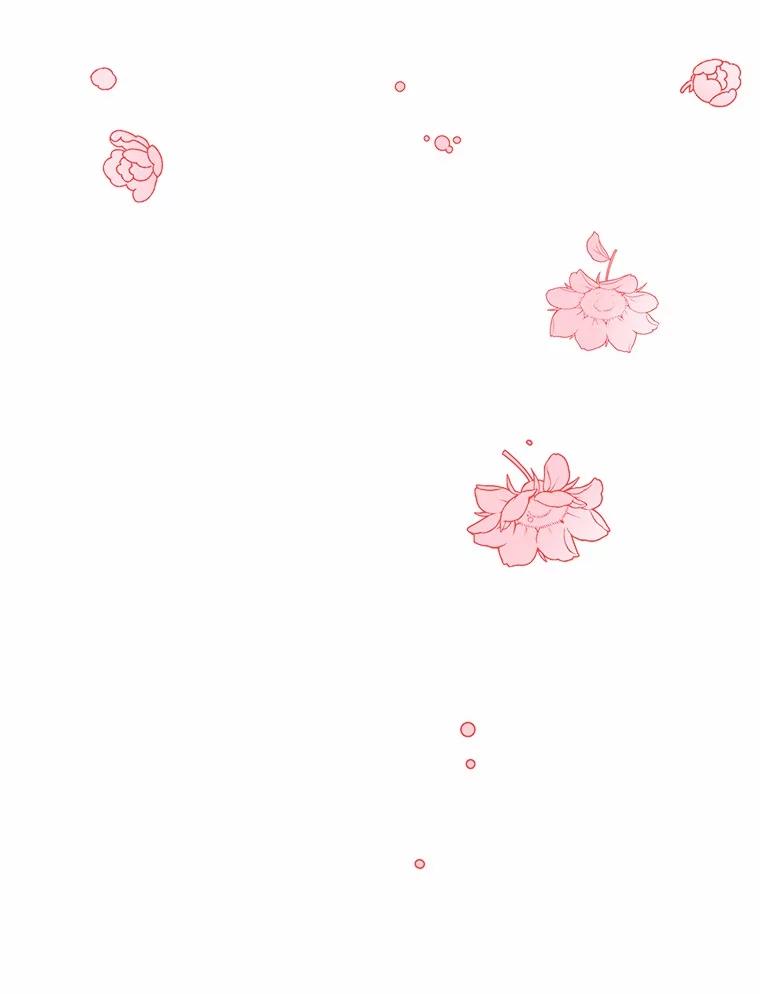 《狼犬男主的驯养师》52.嫉妒 第39页