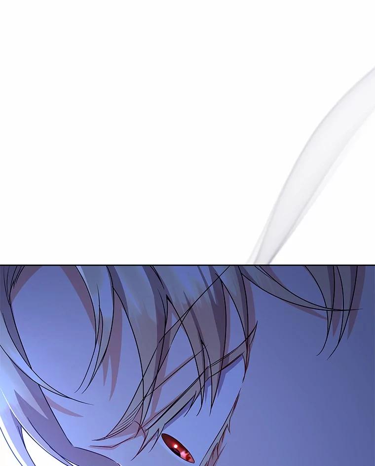 《狼犬男主的驯养师》52.嫉妒 第115页